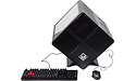 HP Omen X 900-200nd