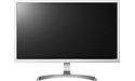 LG 27UD59-W