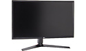 LG 27GK750F-B