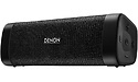 Denon Envaya Pocket Black