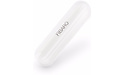 Fibaro Door/Window Sensor 2 Crème