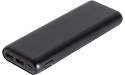 Anker PowerCore 20000 Black