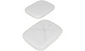 ZyXEL Multy X WSQ50 2-Pack
