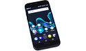 Wiko Wim 64GB Turquoise