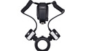 Canon MT-26EX-RT Macro Twin Lite