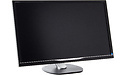Philips 328P6AUBREB P-line