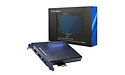 AverMedia Live Gamer HD 2 PCIe Video Capture Card