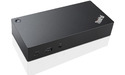 Lenovo ThinkPad USB-C Dock
