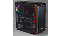 Hardware.Info Bouw Je Eigen PC 2017 (AMD)