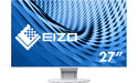 Eizo FlexScan EV2785 White