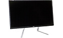 Iiyama ProLite X3272UHS-B1