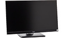 Iiyama G-Master Silver Crow GB2730QSU-B1