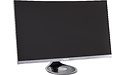 Asus MX32VQ