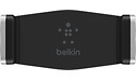 Belkin F7U017BT Car Passive Holder Black/Silver