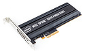 Intel Optane DC P4800X 750GB (HHHL)