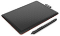Wacom One Medium 2017