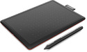 Wacom One Small 2017