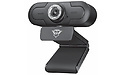 Trust GXT 1170 Xper Streaming Cam