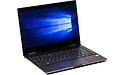 HP Spectre X360 13-ae010nd (2PM50EA)