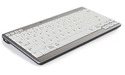 Bakker Elkhuizen UltraBoard 940 UK