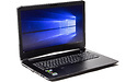 BTO-Notebooks 17CL75