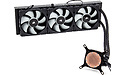 Corsair Hydro Series H150i Pro RGB
