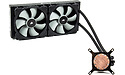 Corsair Hydro Series H115i Pro RGB
