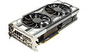 EVGA GeForce GTX 1070 Ti FTW Ultra Silent 8GB