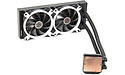 Antec Kühler H2O K240