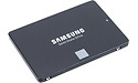 Samsung 860 Evo 500GB