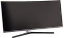 Samsung C34H890