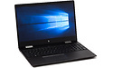 HP Envy X360 15-bq100nd (2PH19EA)