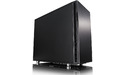 Fractal Design Define R6 Black