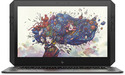 HP ZBook x2 G4 (2ZB81EA)