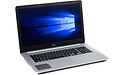 Dell Inspiron 5770