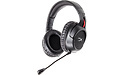 HyperX Cloud Flight Wireless