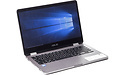 Asus VivoBook Flip TP401NA-EC030T