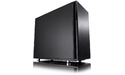 Fractal Design Define R6 Blackout Black