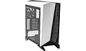 Corsair Carbide Spec-Omega Window Black/White