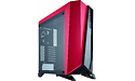 Corsair Carbide Spec-Omega Window Black/Red