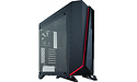 Corsair Carbide Spec-Omega Window Black