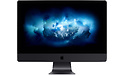Apple iMac Pro (MQ2Y2N/A)