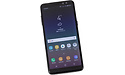 Samsung Galaxy A8 2018 Black
