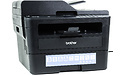 Brother MFC-L2750DW