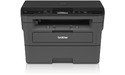 Brother DCP-L2510D