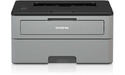 Brother HL-L2310D