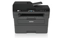 Brother MFC-L2710