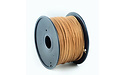 Gembird 3DP-PLA3-01-GL
