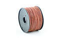 Gembird 3DP-PLA3-01-BR