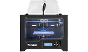 Flashforge FF-3DP-2NCP-01